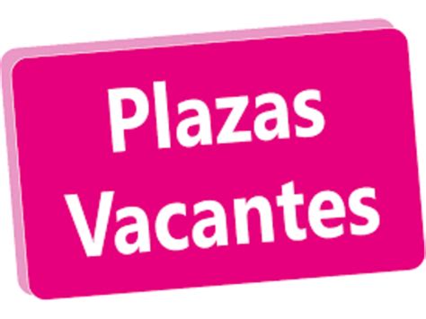 escorts burriana|Acompañantes mujeres de burriana (Castellón) .